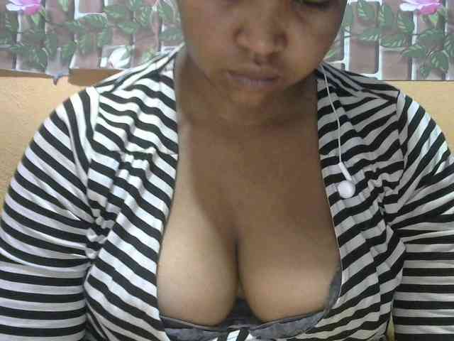 Sandiesexy webcam