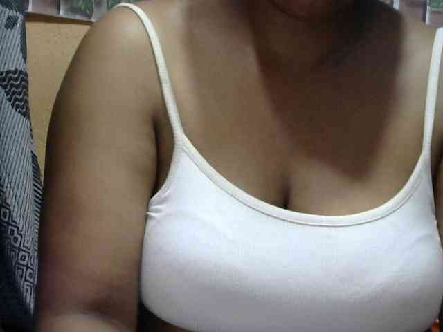 Sandiesexy webcam