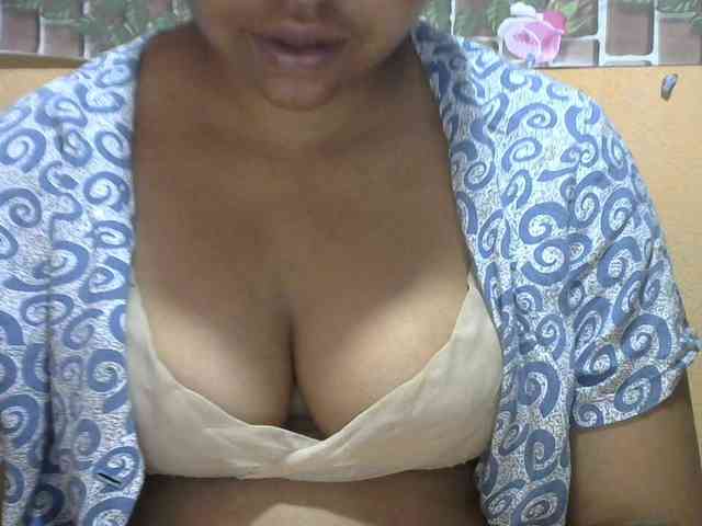 Sandiesexy webcam