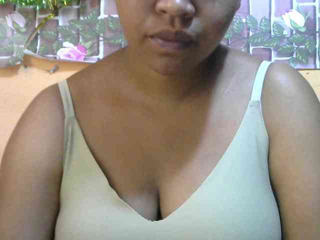 Sandiesexy webcam