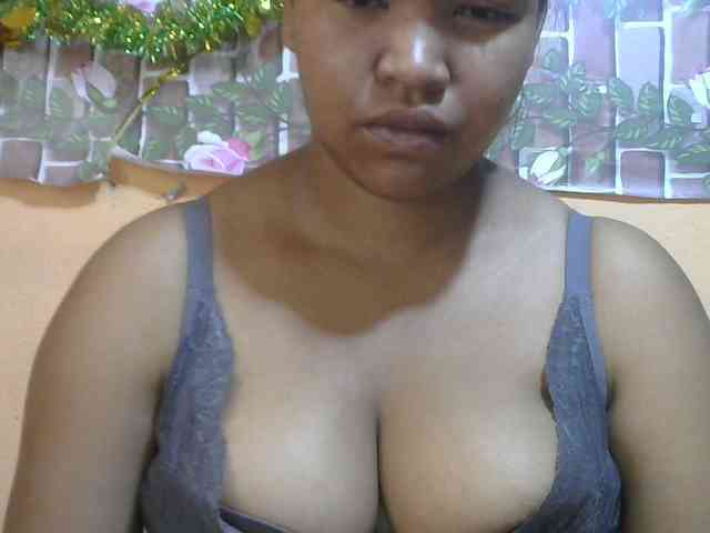 Sandiesexy webcam