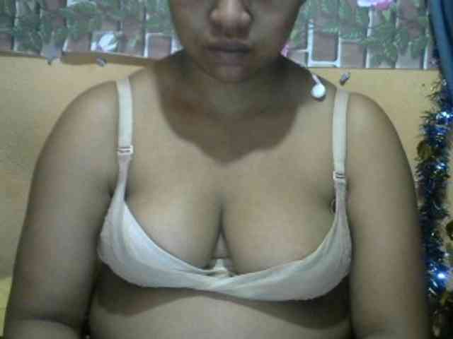 Sandiesexy webcam