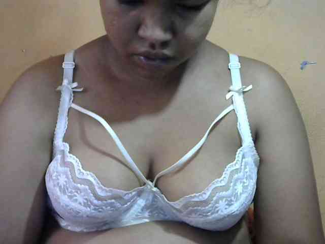 Sandiesexy webcam