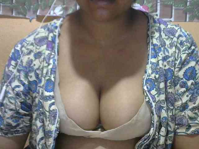 Sandiesexy webcam