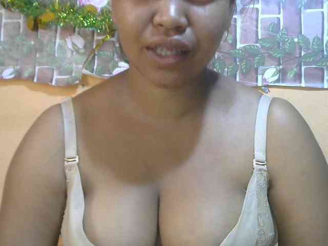 Sandiesexy