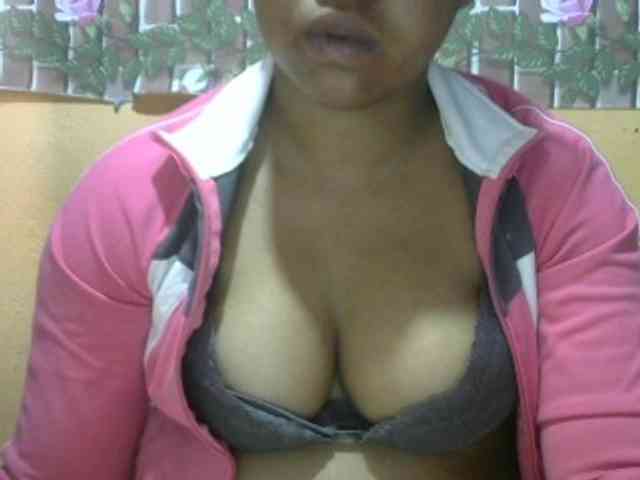 Sandiesexy