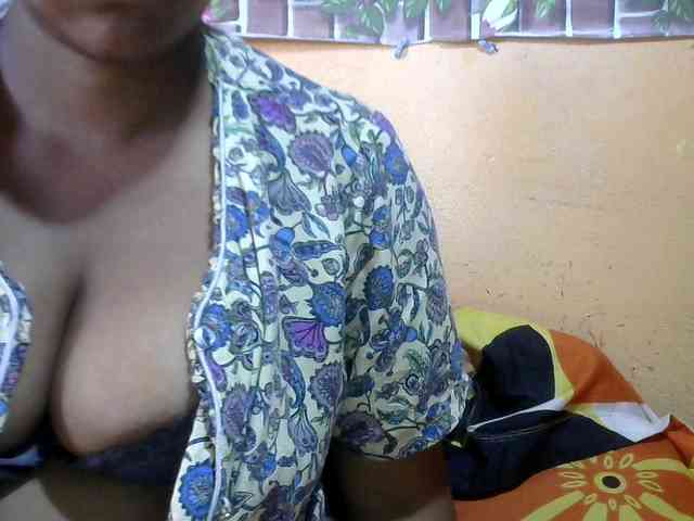 Sandiesexy webcam