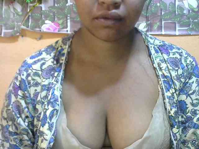 Sandiesexy webcam