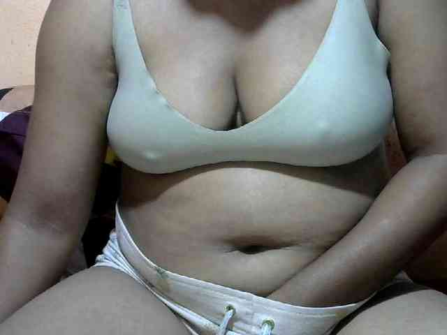 Sandiesexy Live Webcam on BongaCams