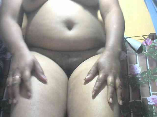 Sandiesexy webcam