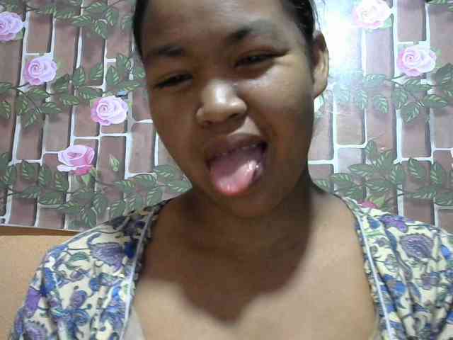 Sandiesexy webcam