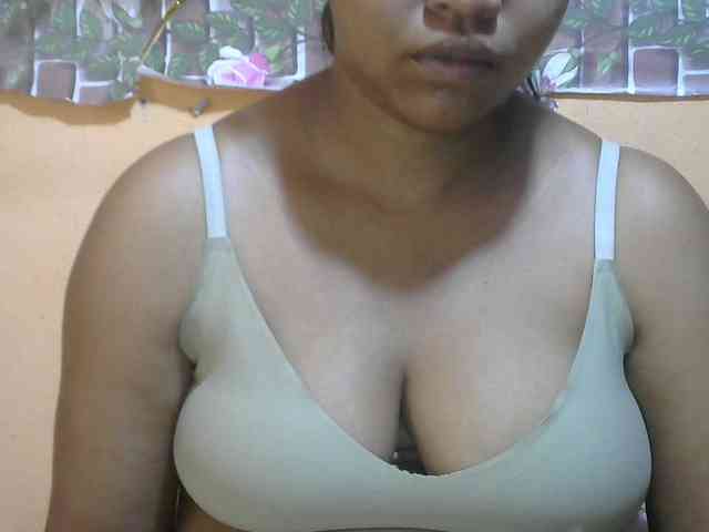 Sandiesexy webcam