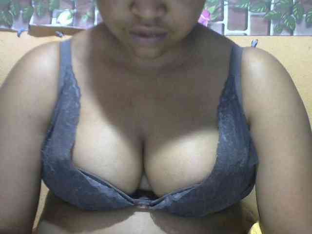 Sandiesexy webcam