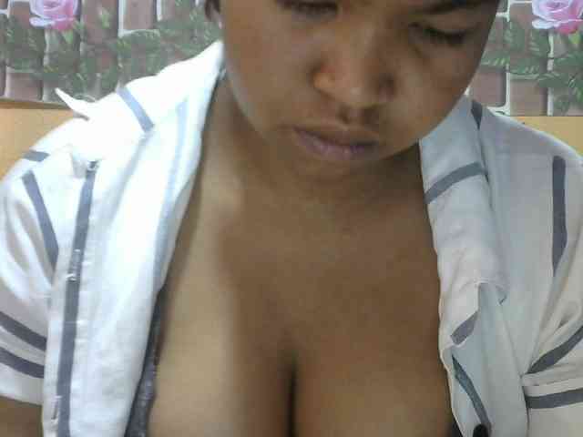 Sandiesexy webcam