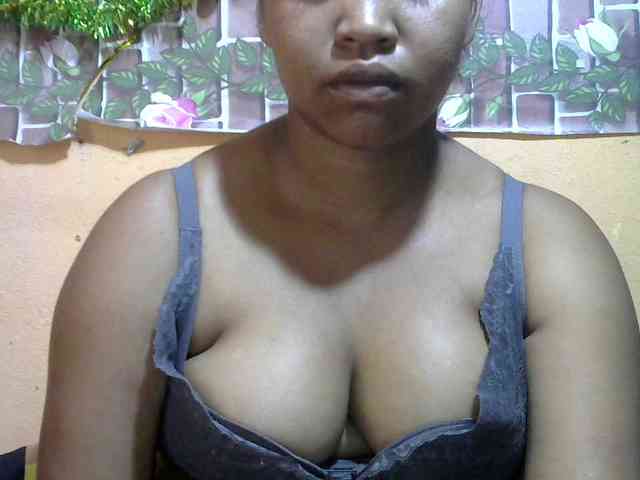 Sandiesexy webcam