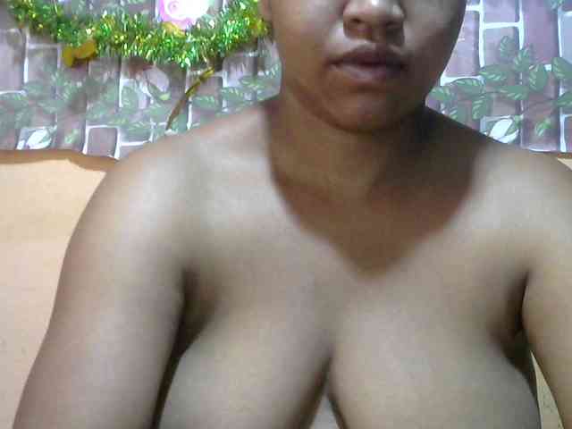 Sandiesexy webcam