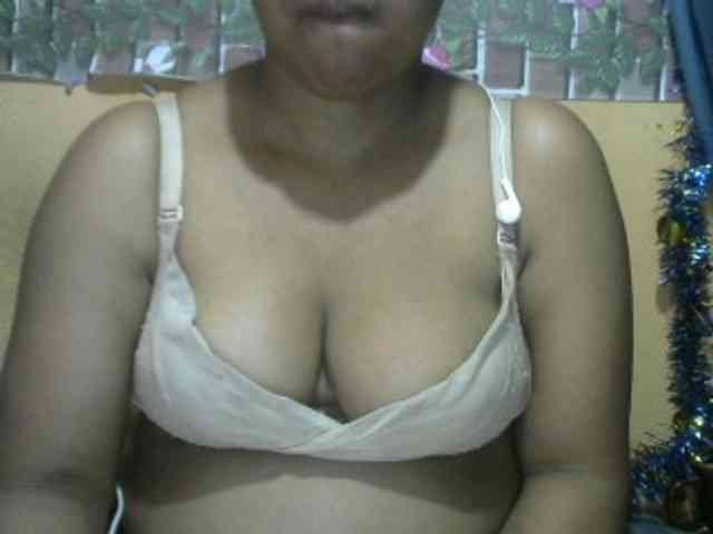 Sandiesexy webcam