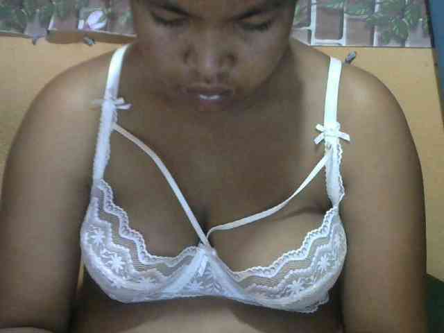 Sandiesexy webcam