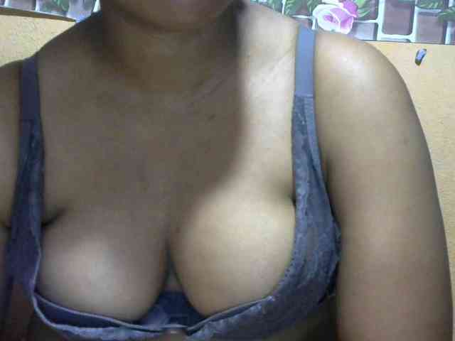 Sandiesexy webcam