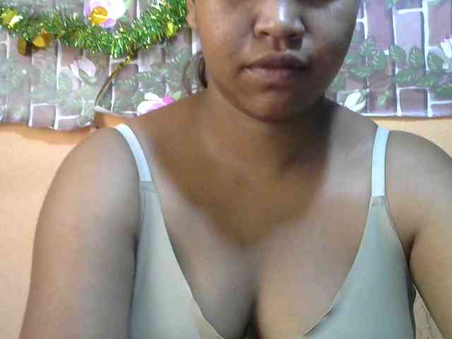 Sandiesexy