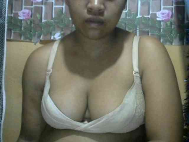 Sandiesexy webcam