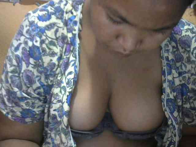 Sandiesexy webcam