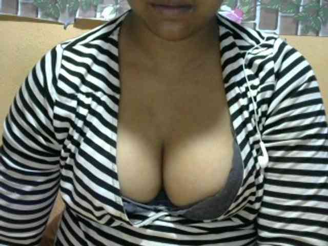 Sandiesexy webcam