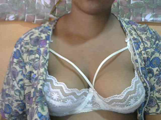 Sandiesexy webcam