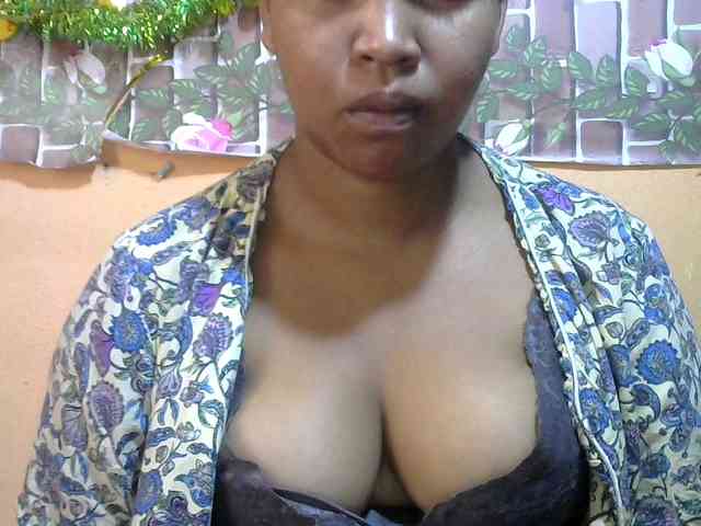 Sandiesexy webcam
