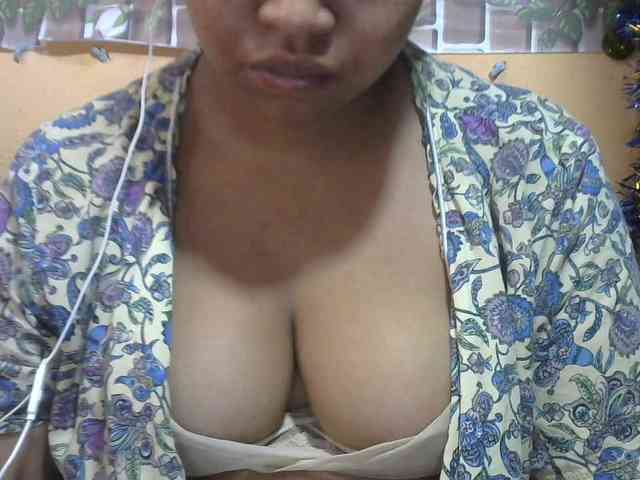 Sandiesexy webcam