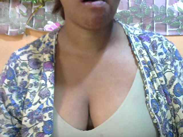 Sandiesexy