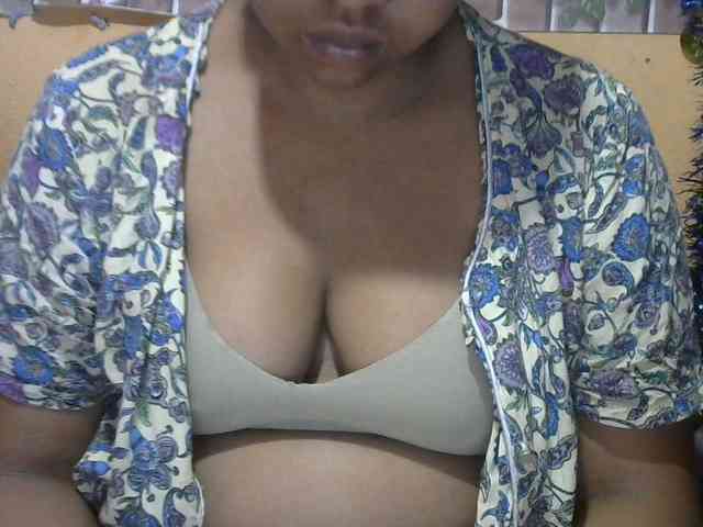 Sandiesexy webcam