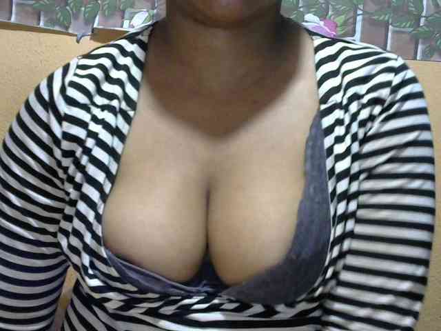 Sandiesexy webcam
