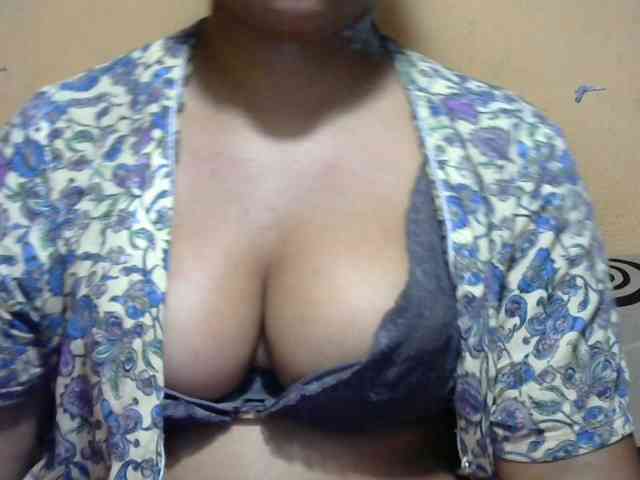 Sandiesexy webcam