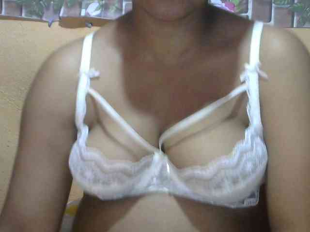 Sandiesexy webcam