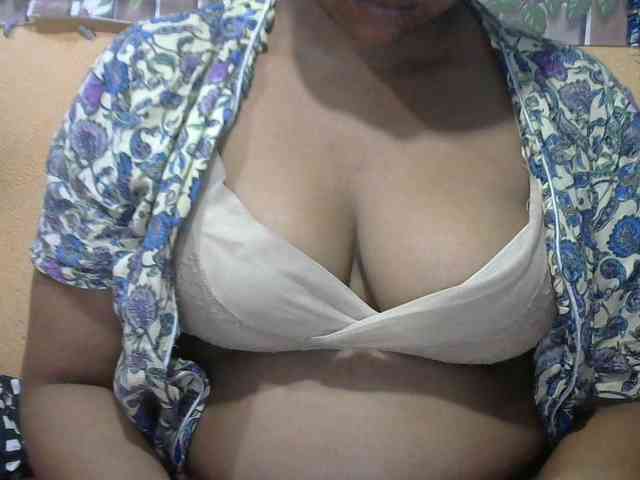 Sandiesexy webcam