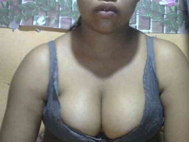 Sandiesexy webcam