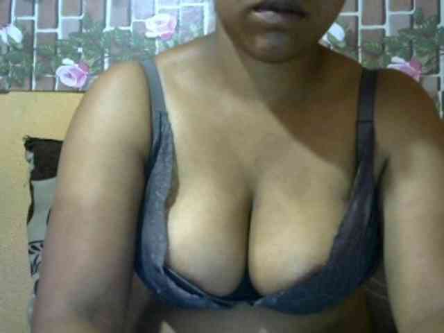 Sandiesexy webcam