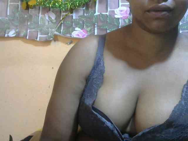 Sandiesexy