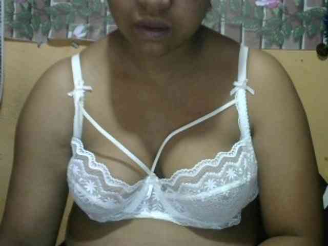 Sandiesexy webcam