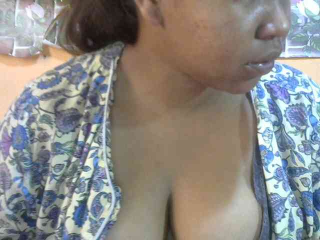 Sandiesexy webcam