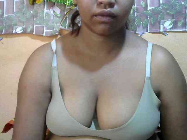 Sandiesexy webcam