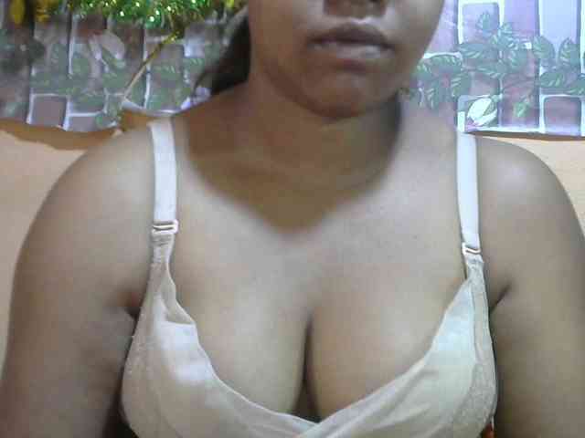 Sandiesexy webcam