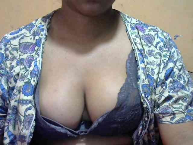 Sandiesexy webcam