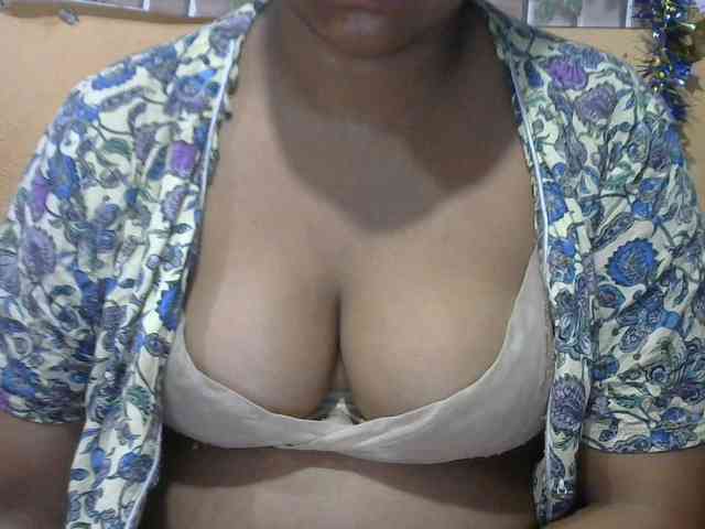 Sandiesexy webcam