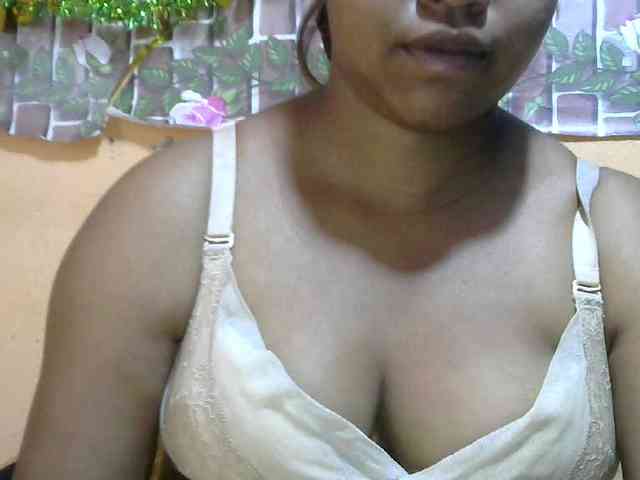 Sandiesexy