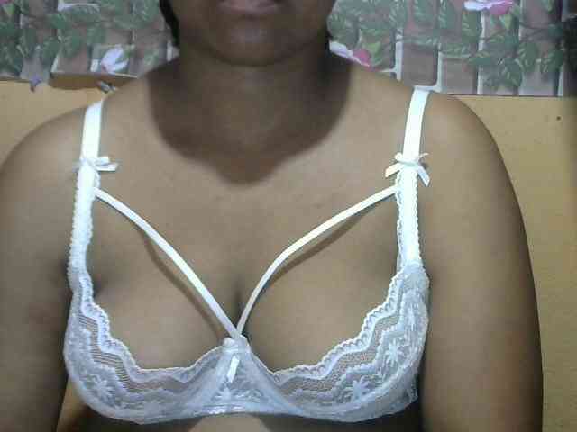 Sandiesexy webcam