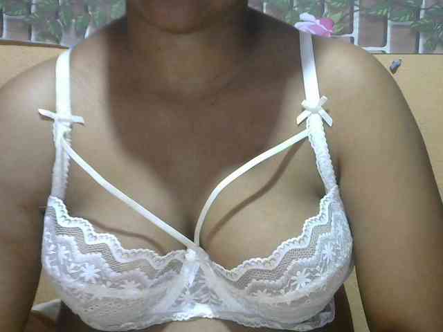 Sandiesexy webcam