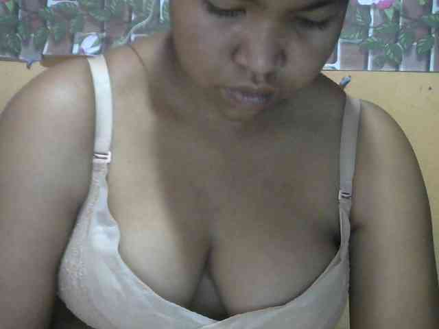 Sandiesexy webcam
