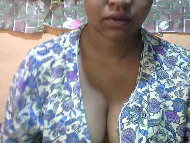 Sandiesexy webcam